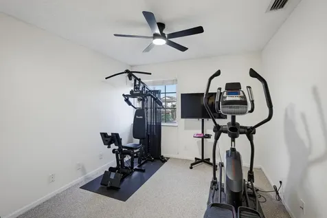 5690 Saddle Trail Lane Lake Worth FL 33449