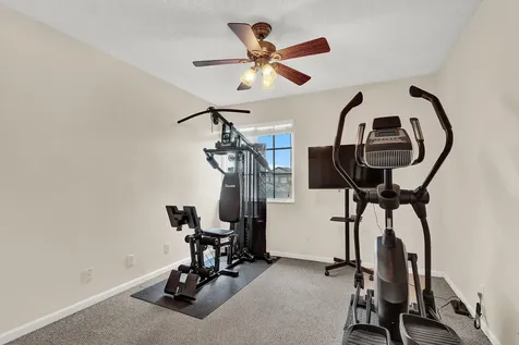 5690 Saddle Trail Lane Lake Worth FL 33449