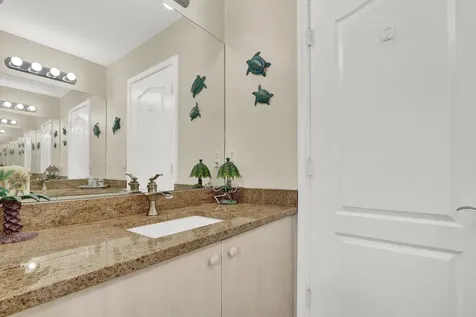 5690 Saddle Trail Lane Lake Worth FL 33449