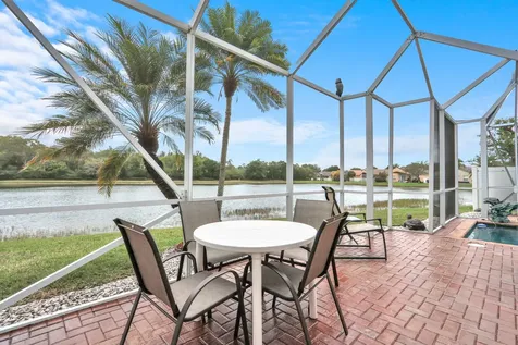 5690 Saddle Trail Lane Lake Worth FL 33449