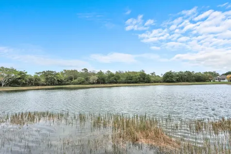 5690 Saddle Trail Lane Lake Worth FL 33449