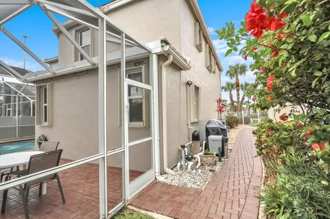 5690 Saddle Trail Lane Lake Worth FL 33449