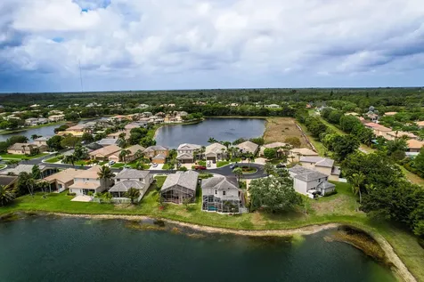 5690 Saddle Trail Lane Lake Worth FL 33449