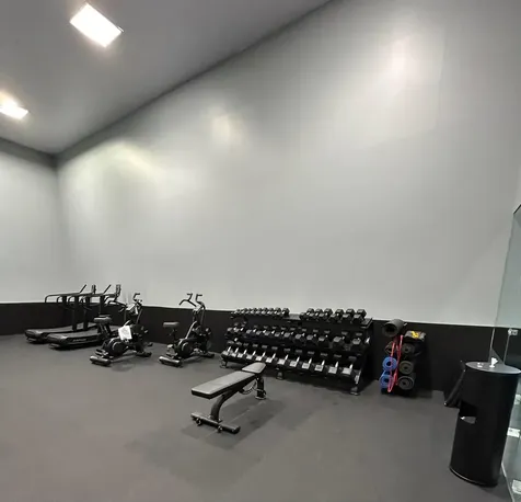 5690 Saddle Trail Lane Lake Worth FL 33449