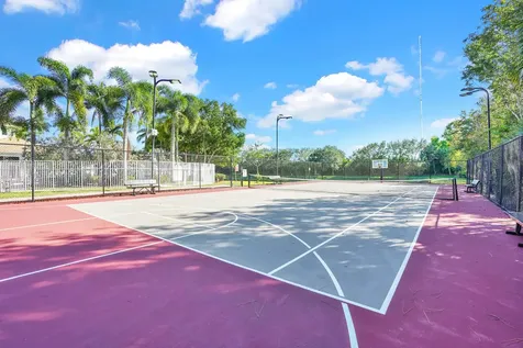 5690 Saddle Trail Lane Lake Worth FL 33449