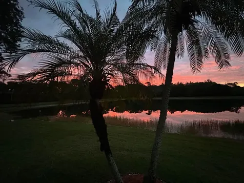 5690 Saddle Trail Lane Lake Worth FL 33449
