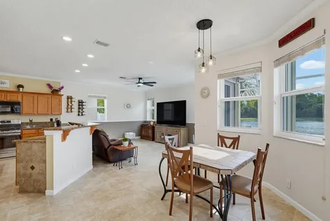 5690 Saddle Trail Lane Lake Worth FL 33449