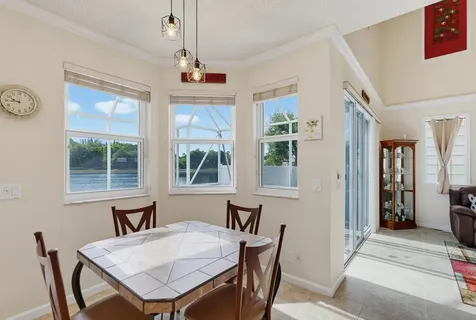 5690 Saddle Trail Lane Lake Worth FL 33449