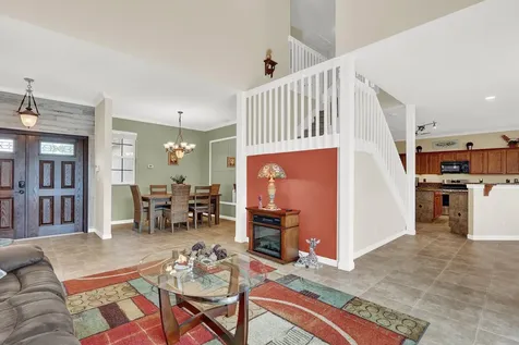 5690 Saddle Trail Lane Lake Worth FL 33449