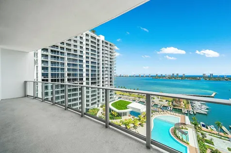 220 Lake Shore Drive Lake Park FL 33403
