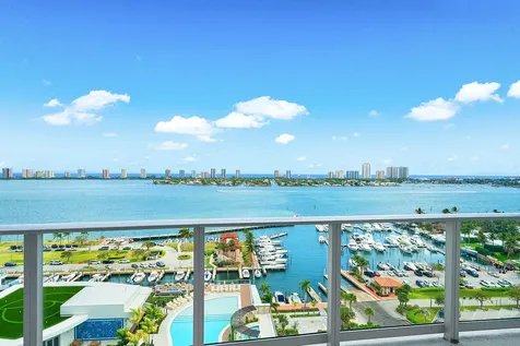 220 Lake Shore Drive Lake Park FL 33403