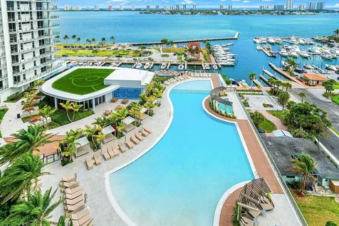 220 Lake Shore Drive Lake Park FL 33403