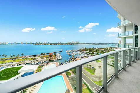 220 Lake Shore Drive Lake Park FL 33403