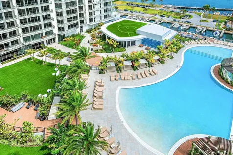 220 Lake Shore Drive Lake Park FL 33403