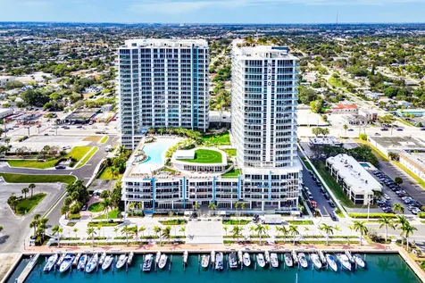 220 Lake Shore Drive Lake Park FL 33403