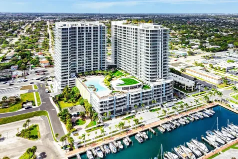 220 Lake Shore Drive Lake Park FL 33403