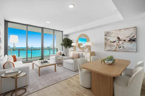 220 Lake Shore Drive Lake Park FL 33403