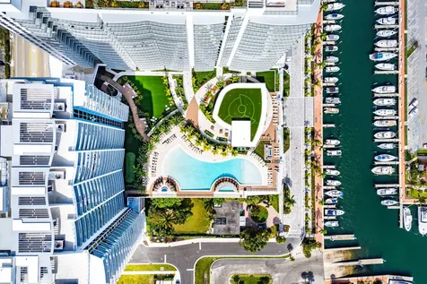 220 Lake Shore Drive Lake Park FL 33403