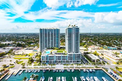 220 Lake Shore Drive Lake Park FL 33403