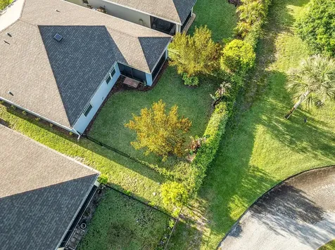 368 Sandcrest Circle Sebastian FL 32958