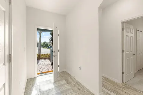 368 Sandcrest Circle Sebastian FL 32958
