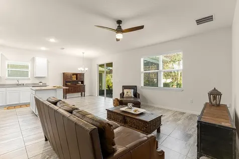 368 Sandcrest Circle Sebastian FL 32958