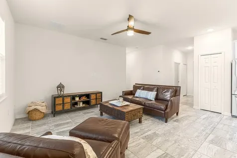 368 Sandcrest Circle Sebastian FL 32958
