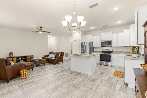 368 Sandcrest Circle Sebastian FL 32958