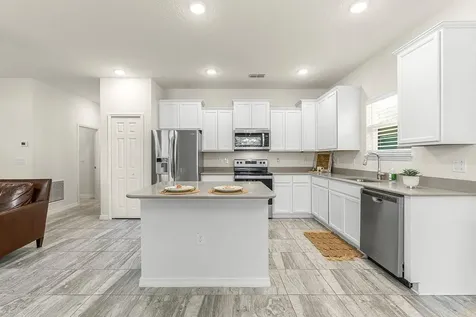 368 Sandcrest Circle Sebastian FL 32958