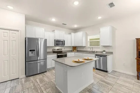 368 Sandcrest Circle Sebastian FL 32958