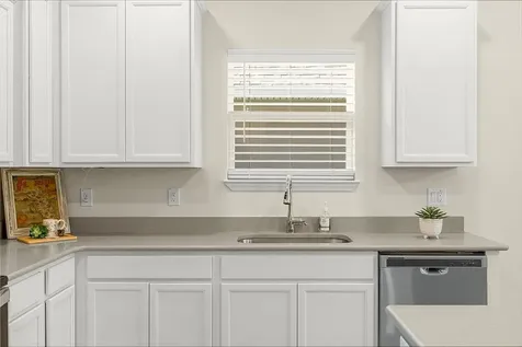 368 Sandcrest Circle Sebastian FL 32958
