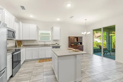 368 Sandcrest Circle Sebastian FL 32958