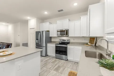 368 Sandcrest Circle Sebastian FL 32958