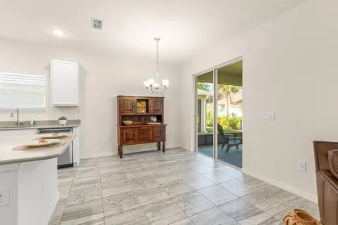 368 Sandcrest Circle Sebastian FL 32958