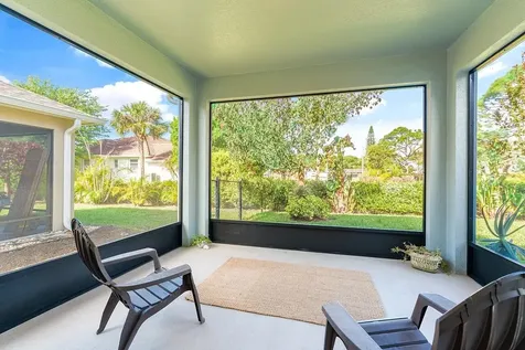 368 Sandcrest Circle Sebastian FL 32958
