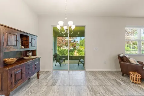 368 Sandcrest Circle Sebastian FL 32958