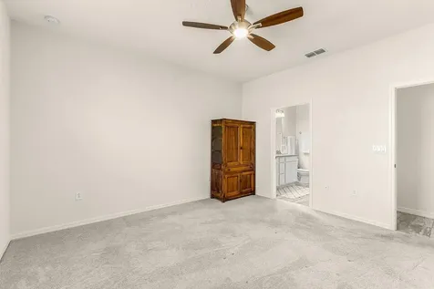 368 Sandcrest Circle Sebastian FL 32958