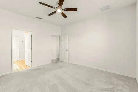 368 Sandcrest Circle Sebastian FL 32958