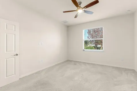 368 Sandcrest Circle Sebastian FL 32958