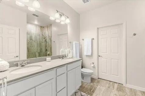 368 Sandcrest Circle Sebastian FL 32958
