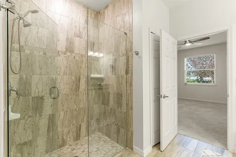368 Sandcrest Circle Sebastian FL 32958