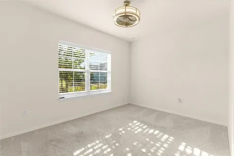 368 Sandcrest Circle Sebastian FL 32958