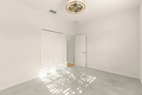 368 Sandcrest Circle Sebastian FL 32958