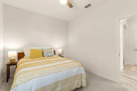 368 Sandcrest Circle Sebastian FL 32958