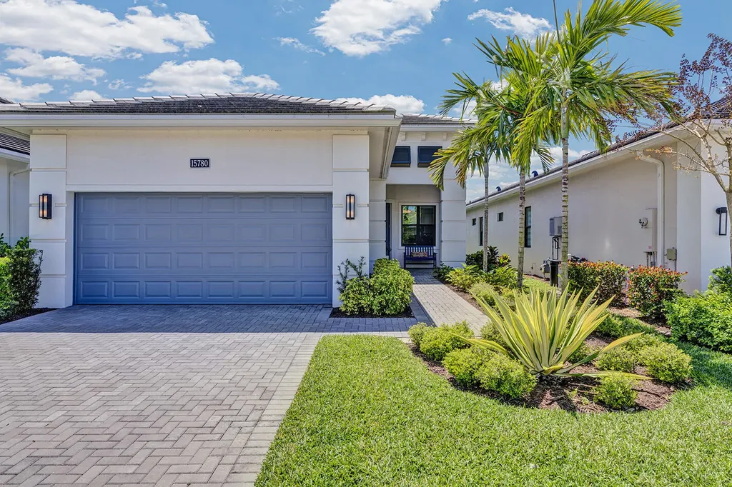 15780 Key Biscayne Lane Westlake FL 33470