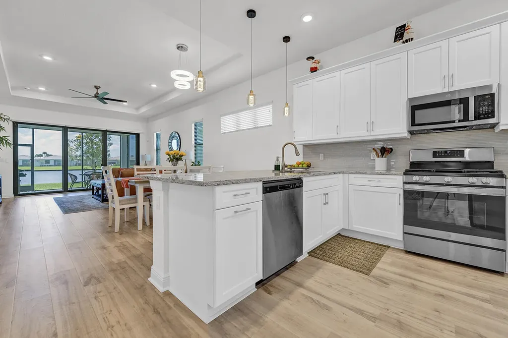 15780 Key Biscayne Lane Westlake FL 33470
