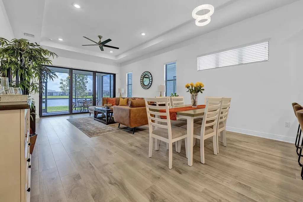 15780 Key Biscayne Lane Westlake FL 33470