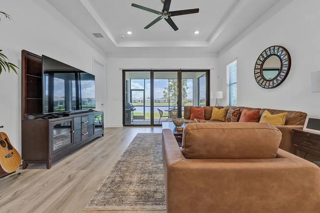 15780 Key Biscayne Lane Westlake FL 33470
