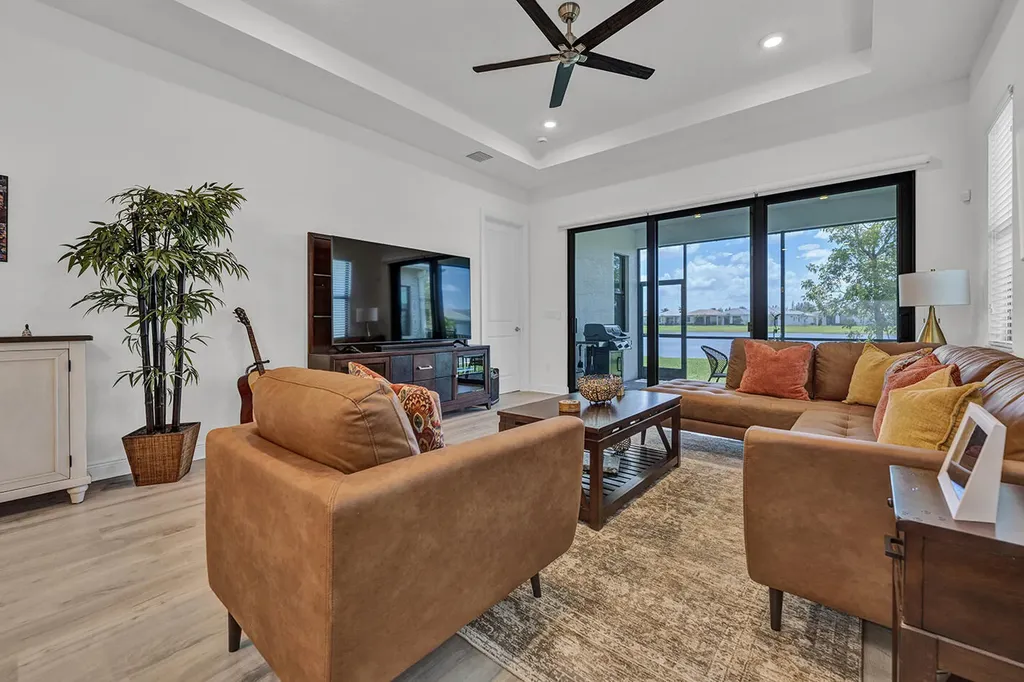15780 Key Biscayne Lane Westlake FL 33470