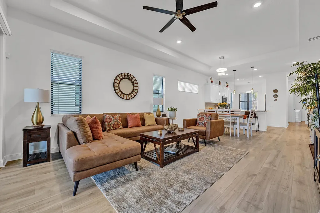 15780 Key Biscayne Lane Westlake FL 33470